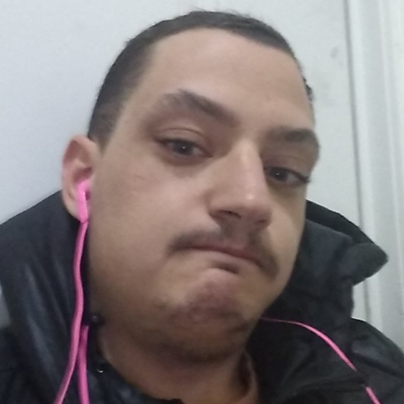 mikeylkaty1995